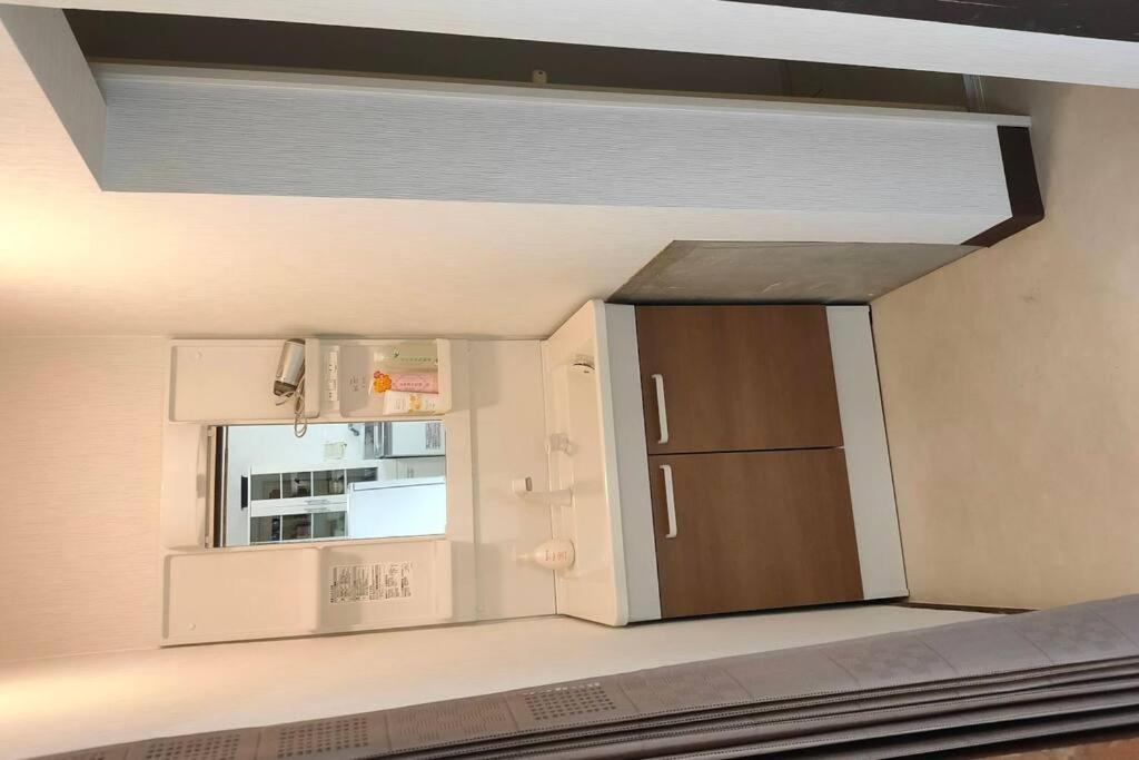 【小山駅徒歩7分】みんなで宅飲み！貸切一軒家ニシグチノイエ Wifi有、銭湯近く Apartment *